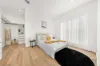 12 Cabbage Street, Mickleham, Vic 3064-Image