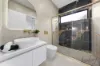 12 Cabbage Street, Mickleham, Vic 3064-Image