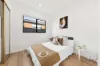 12 Cabbage Street, Mickleham, Vic 3064-Image