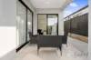 12 Cabbage Street, Mickleham, Vic 3064-Image
