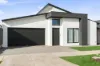 12 Cabbage Street, Mickleham, Vic 3064-Image