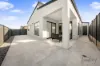 12 Cabbage Street, Mickleham, Vic 3064-Image