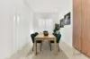 12 Cabbage Street, Mickleham, Vic 3064-Image