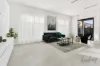 12 Cabbage Street, Mickleham, Vic 3064-Image