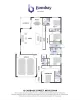 12 Cabbage Street, Mickleham, Vic 3064-Floorplan
