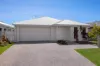 12 Cabral Court, Burdell, Qld 4818