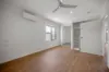 12 Cabral Court, Burdell, Qld 4818-Image