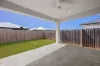 12 Cabral Court, Burdell, Qld 4818-Image
