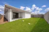 12 Cabral Court, Burdell, Qld 4818-Image