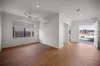 12 Cabral Court, Burdell, Qld 4818-Image