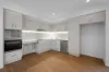 12 Cabral Court, Burdell, Qld 4818-Image