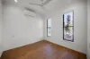12 Cabral Court, Burdell, Qld 4818-Image