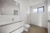 12 Cabral Court, Burdell, Qld 4818-Image