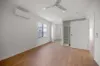 12 Cabral Court, Burdell, Qld 4818-Image