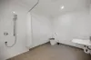 12 Cabral Court, Burdell, Qld 4818-Image