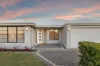 12 Cactus Link, Clarkson WA 6030-Image