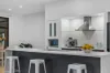 12 Cactus Link, Clarkson WA 6030-Image