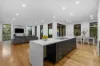 12 Cactus Link, Clarkson WA 6030-Image