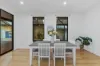 12 Cactus Link, Clarkson WA 6030-Image