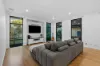 12 Cactus Link, Clarkson WA 6030-Image