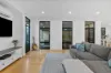 12 Cactus Link, Clarkson WA 6030-Image