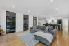12 Cactus Link, Clarkson WA 6030-Image