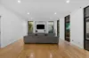 12 Cactus Link, Clarkson WA 6030-Image
