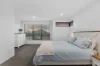 12 Cactus Link, Clarkson WA 6030-Image