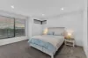 12 Cactus Link, Clarkson WA 6030-Image