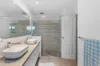 12 Cactus Link, Clarkson WA 6030-Image