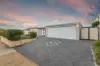 12 Cactus Link, Clarkson WA 6030-Image
