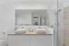 12 Cactus Link, Clarkson WA 6030-Image