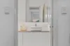 12 Cactus Link, Clarkson WA 6030-Image