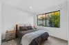 12 Cactus Link, Clarkson WA 6030-Image