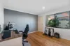12 Cactus Link, Clarkson WA 6030-Image