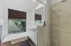 12 Cactus Link, Clarkson WA 6030-Image