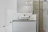 12 Cactus Link, Clarkson WA 6030-Image