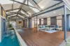 12 Cactus Link, Clarkson WA 6030-Image