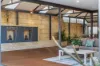 12 Cactus Link, Clarkson WA 6030-Image