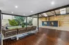 12 Cactus Link, Clarkson WA 6030-Image