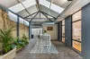 12 Cactus Link, Clarkson WA 6030-Image