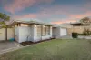 12 Cactus Link, Clarkson WA 6030-Image