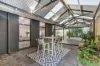 12 Cactus Link, Clarkson WA 6030-Image
