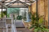 12 Cactus Link, Clarkson WA 6030-Image