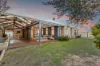 12 Cactus Link, Clarkson WA 6030-Image