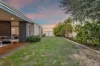 12 Cactus Link, Clarkson WA 6030-Image
