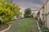 12 Cactus Link, Clarkson WA 6030-Image