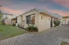 12 Cactus Link, Clarkson WA 6030-Image