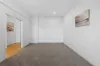 12 Cactus Link, Clarkson WA 6030-Image