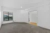 12 Cactus Link, Clarkson WA 6030-Image